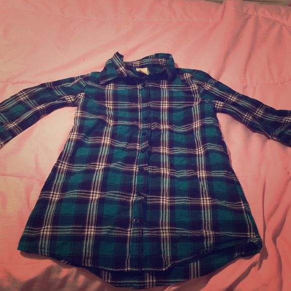 Perfect for going out to eat - Picture 1 of 1